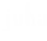 juha