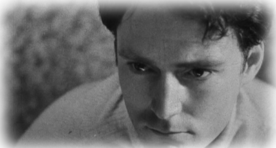 orlac