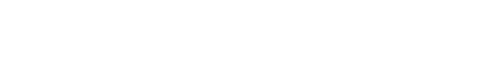 klangsplitter